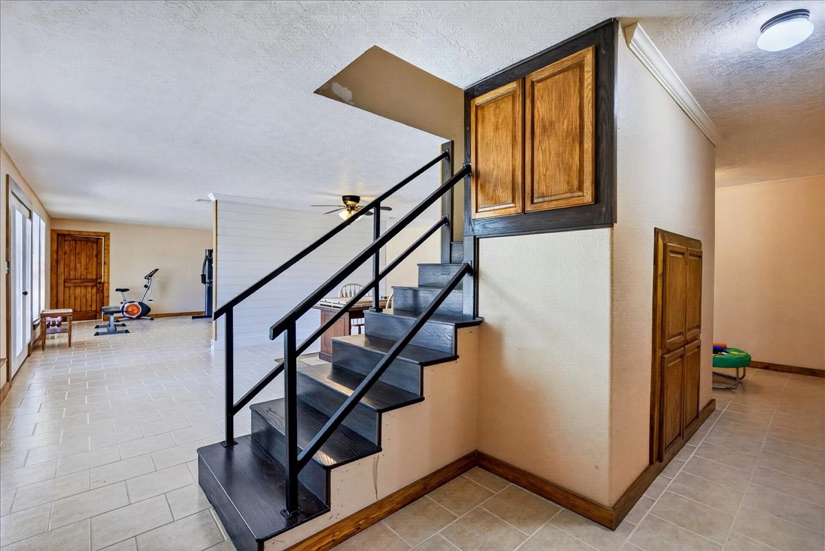 11591 Fm 59 Athens TX 75751