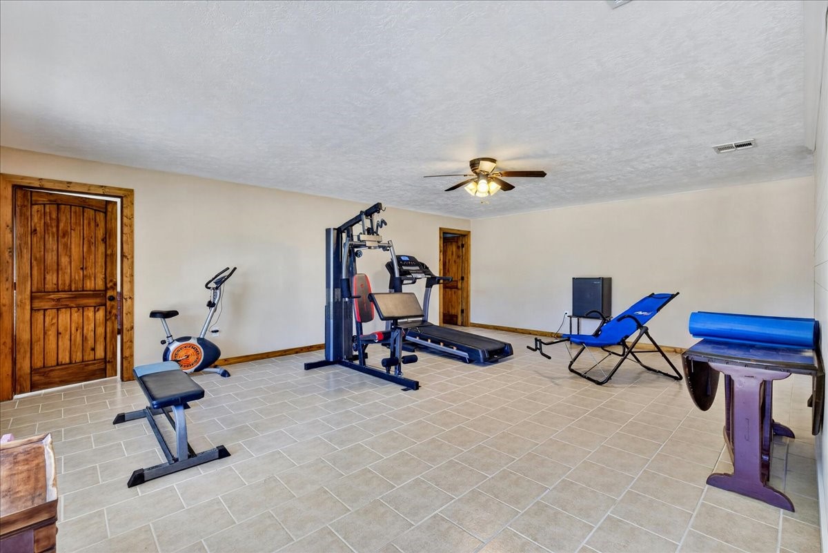 11591 Fm 59 Athens TX 75751