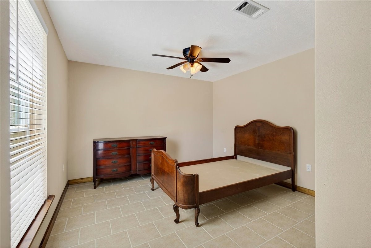 11591 Fm 59 Athens TX 75751