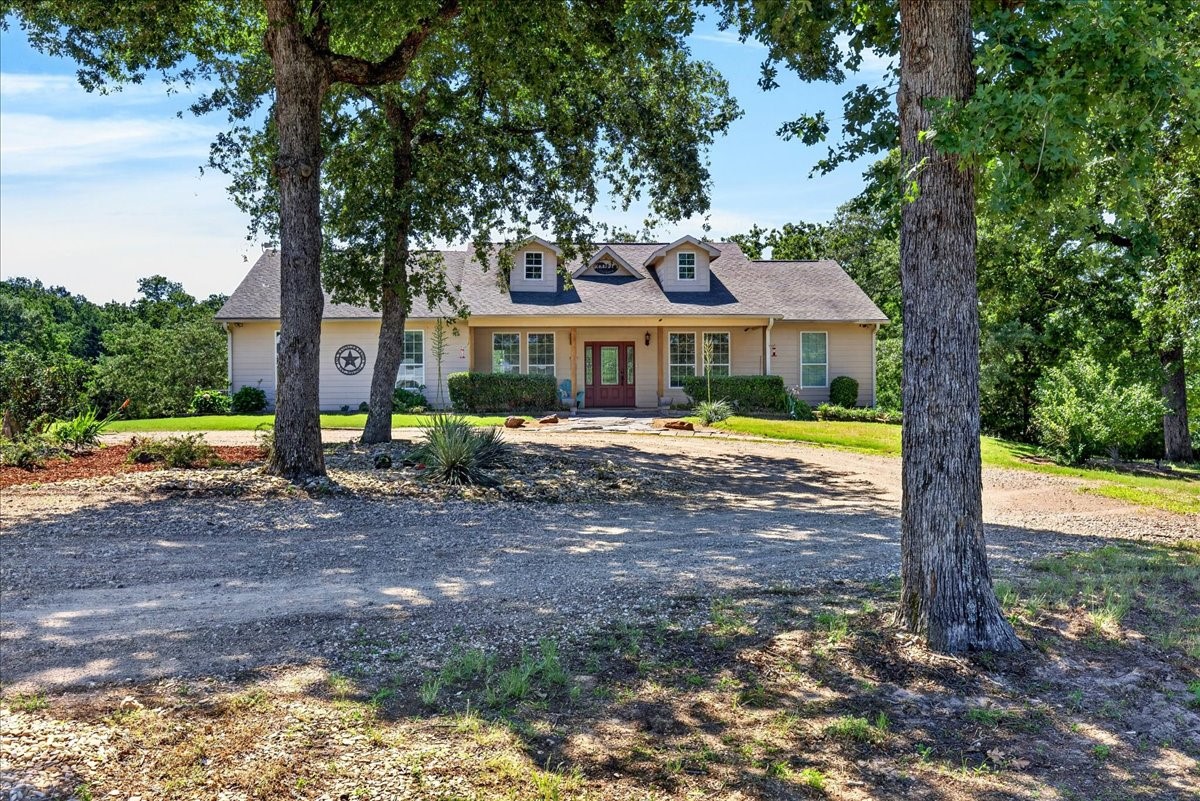 11591 Fm 59 Athens TX 75751