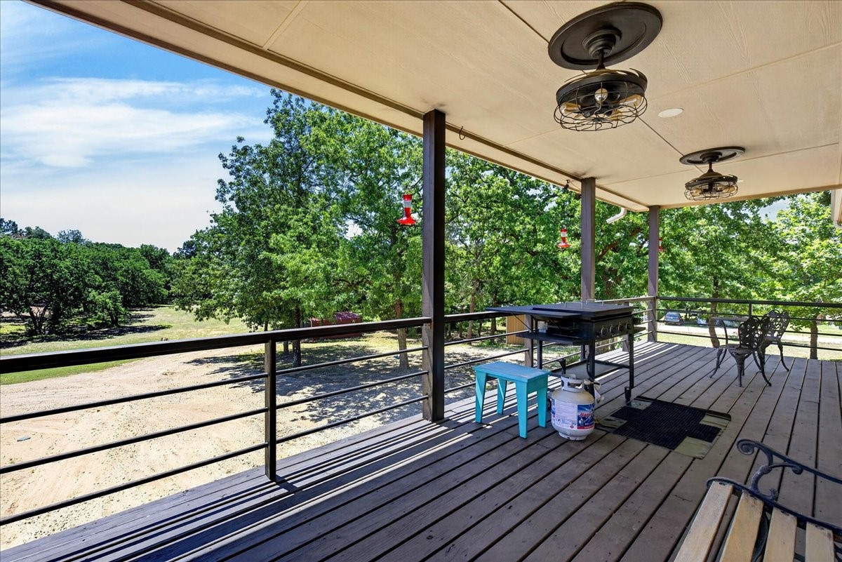 11591 Fm 59 Athens TX 75751