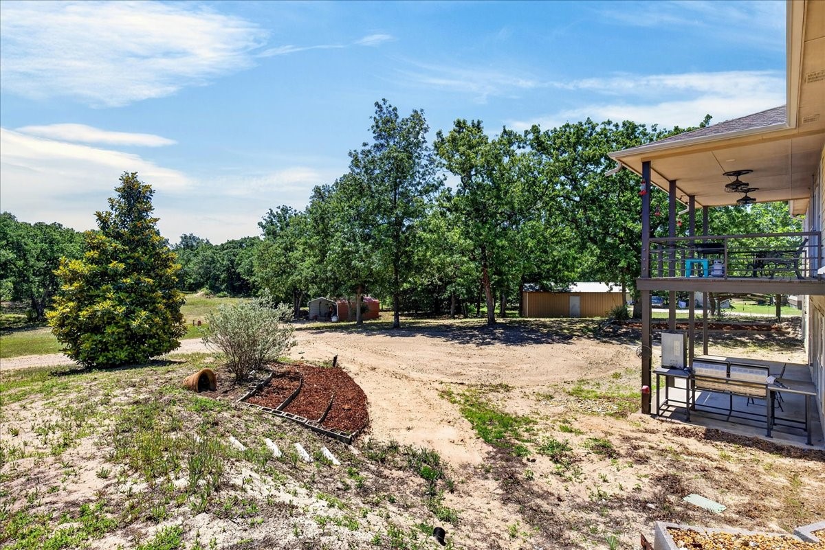 11591 Fm 59 Athens TX 75751