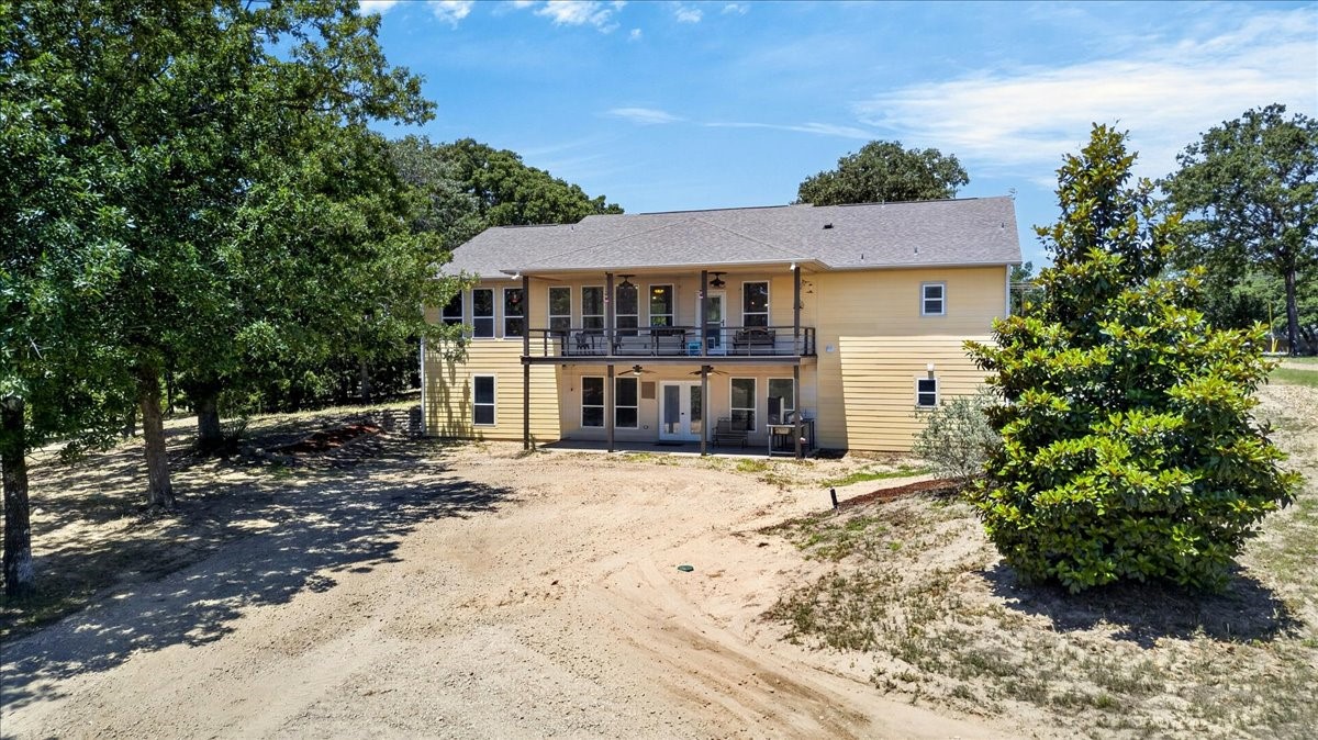 11591 Fm 59 Athens TX 75751
