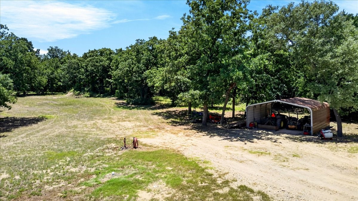 11591 Fm 59 Athens TX 75751