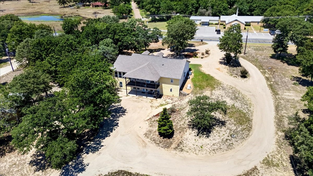 11591 Fm 59 Athens TX 75751
