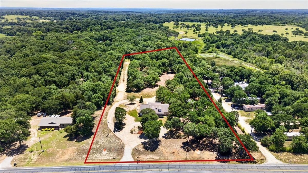 11591 Fm 59 Athens TX 75751