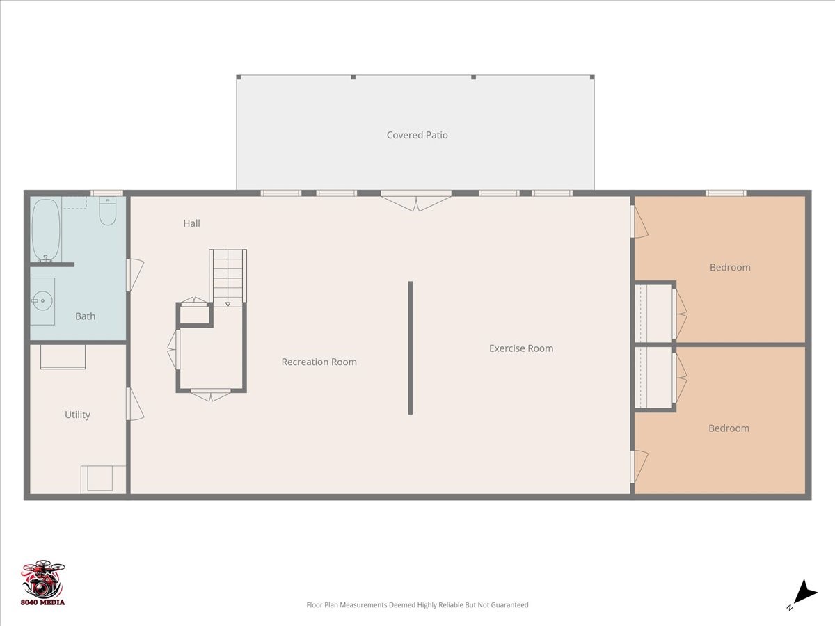 11591 Fm 59 Athens TX 75751
