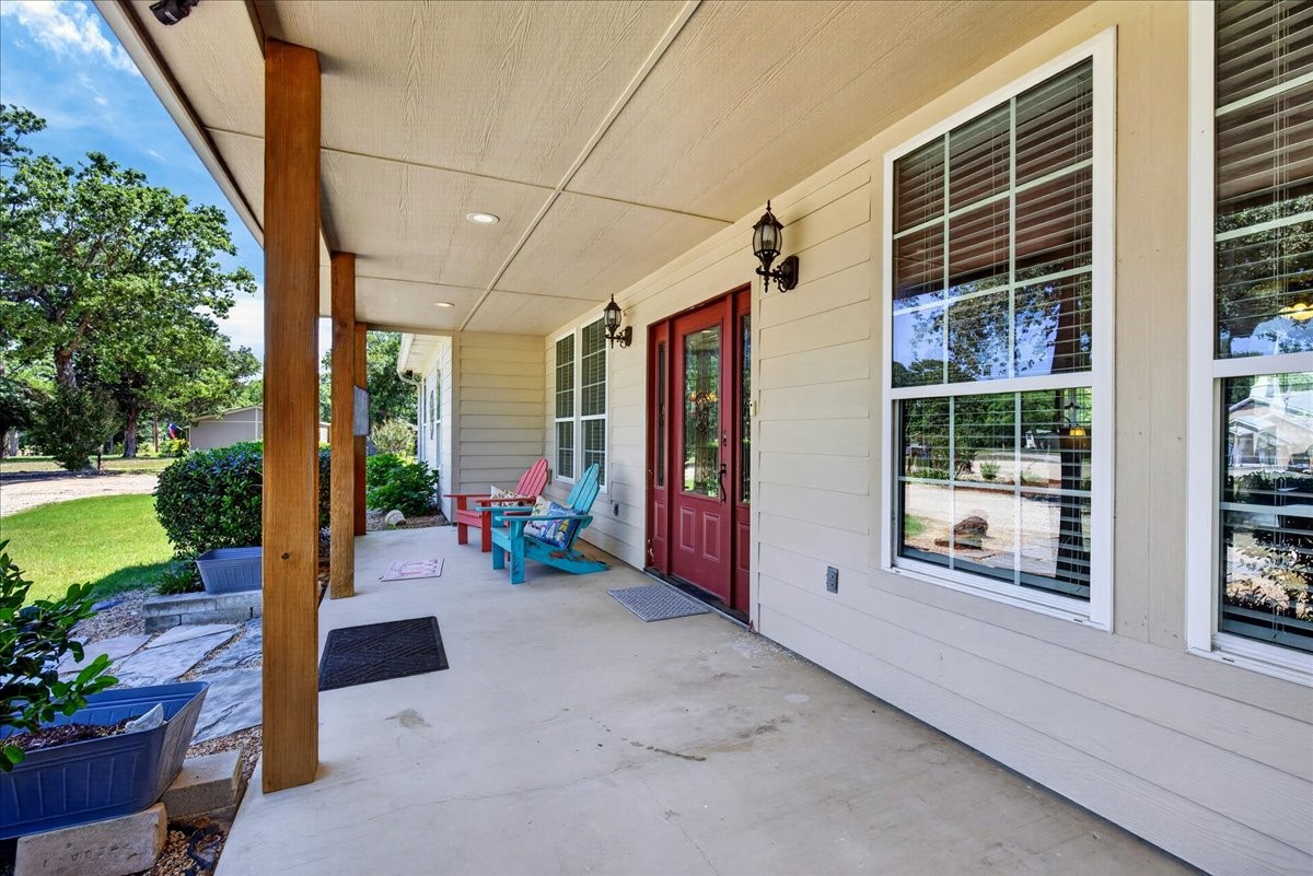 11591 Fm 59 Athens TX 75751