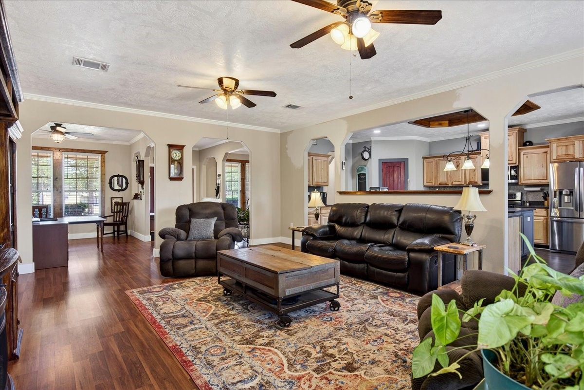 11591 Fm 59 Athens TX 75751