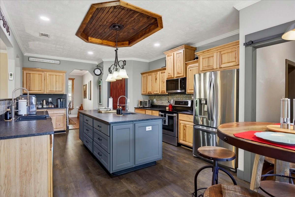 11591 Fm 59 Athens TX 75751