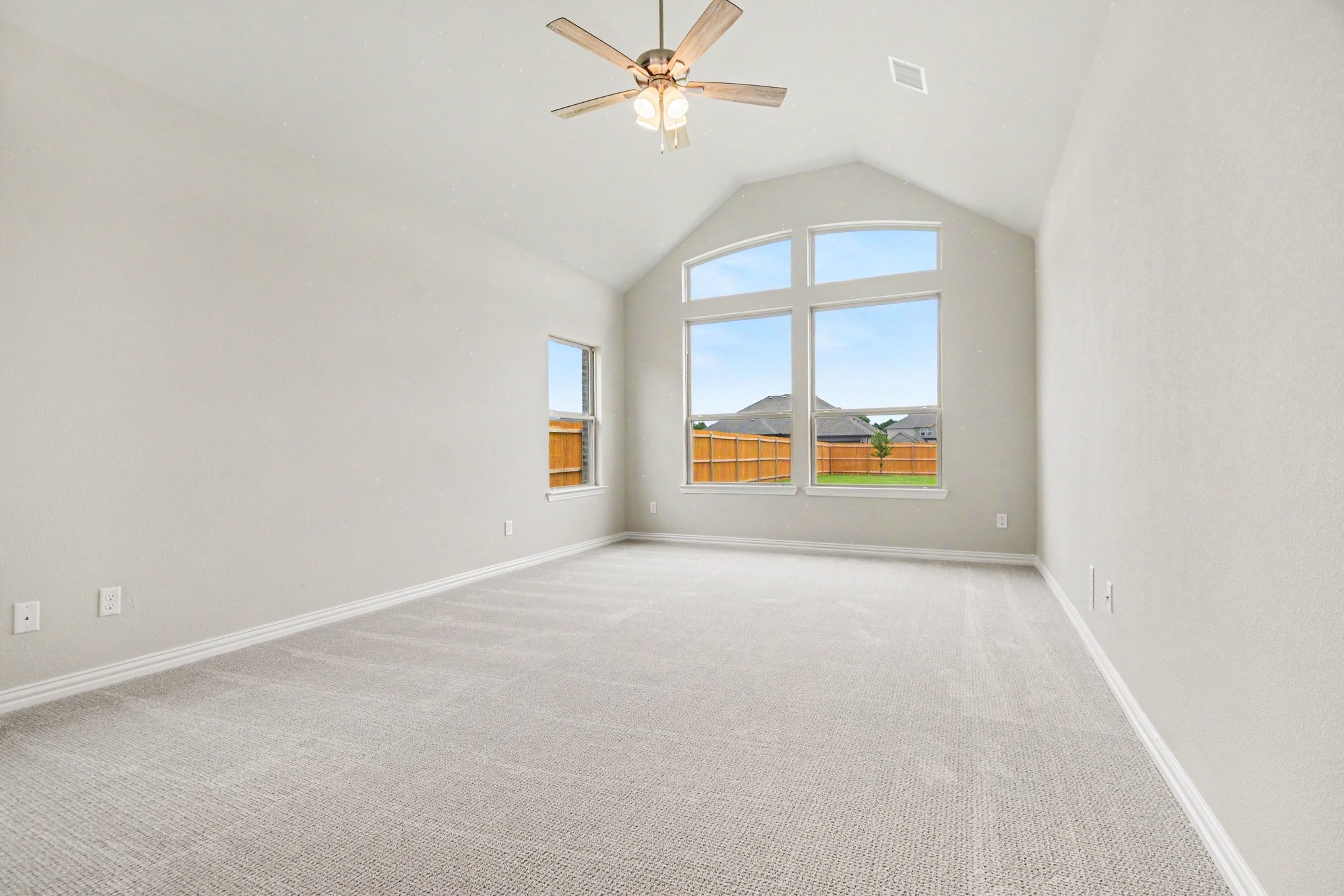 1913 Barrix Lane Desoto TX 75115
