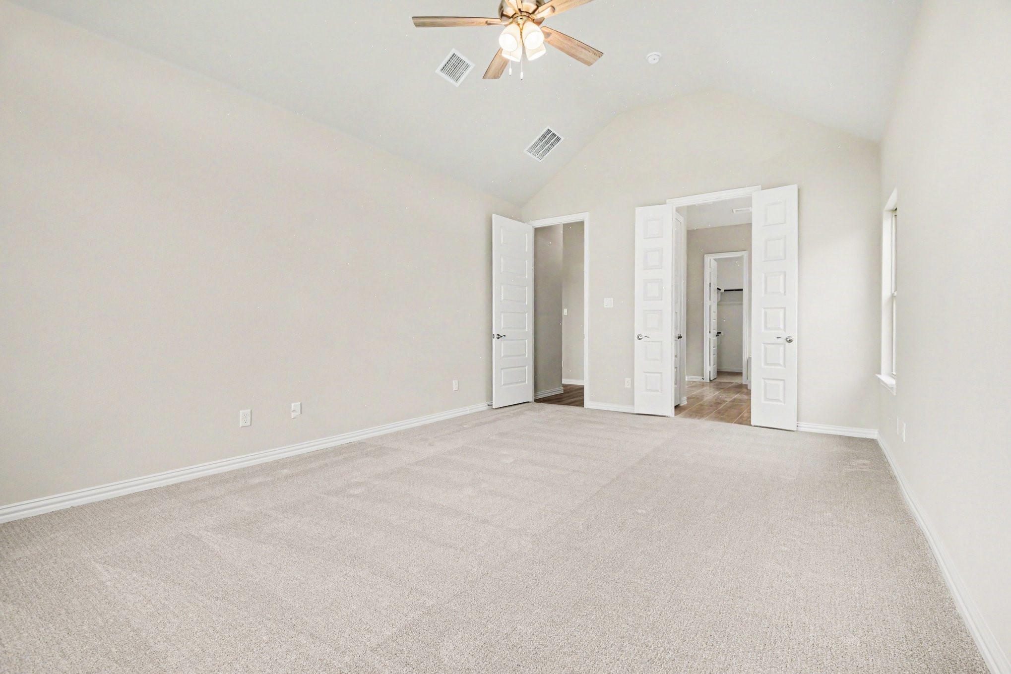 1913 Barrix Lane Desoto TX 75115