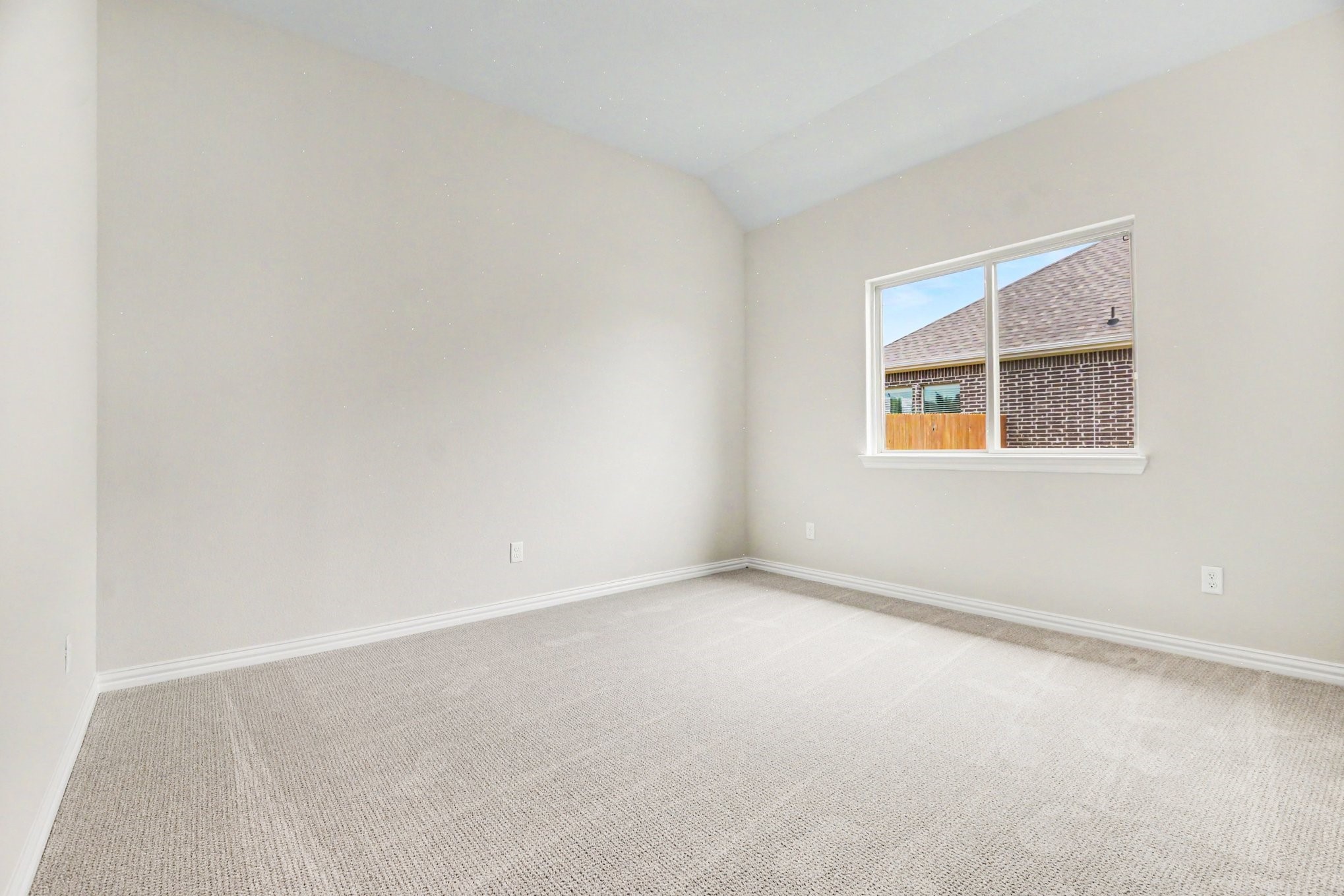 1913 Barrix Lane Desoto TX 75115