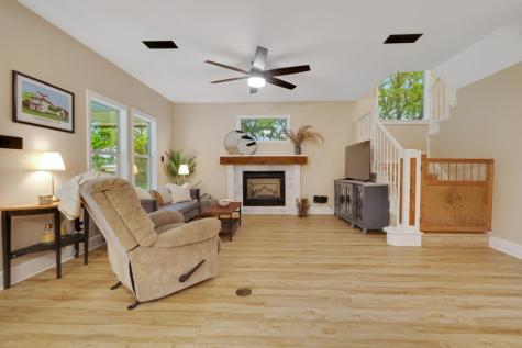 11061 Foutch Road Pilot Point TX 76258