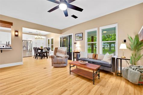 11061 Foutch Road Pilot Point TX 76258