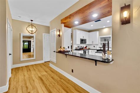 11061 Foutch Road Pilot Point TX 76258