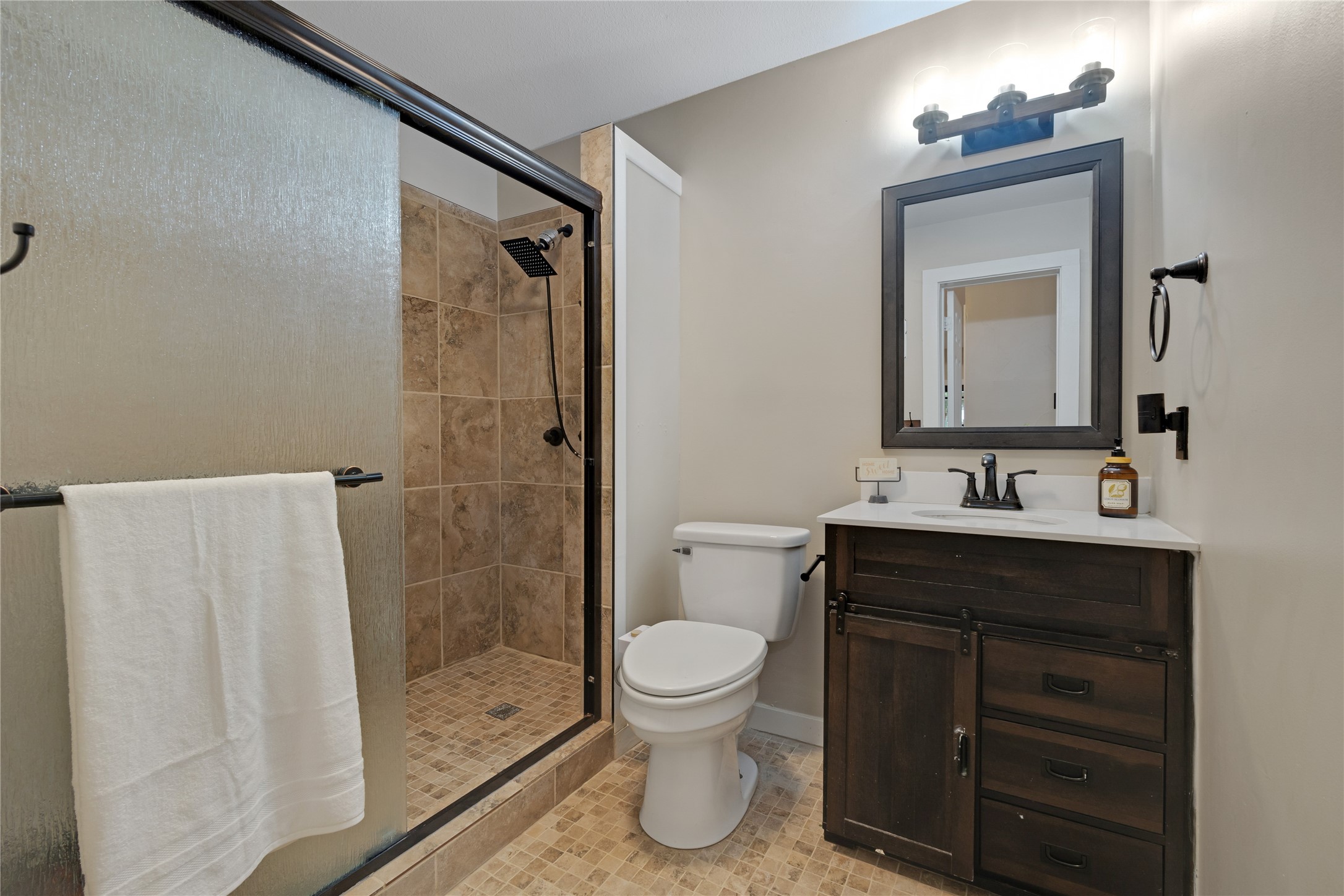 11061 Foutch Road Pilot Point TX 76258