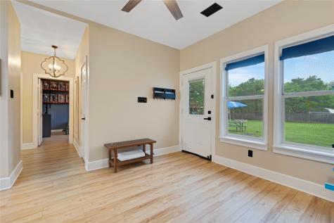 11061 Foutch Road Pilot Point TX 76258