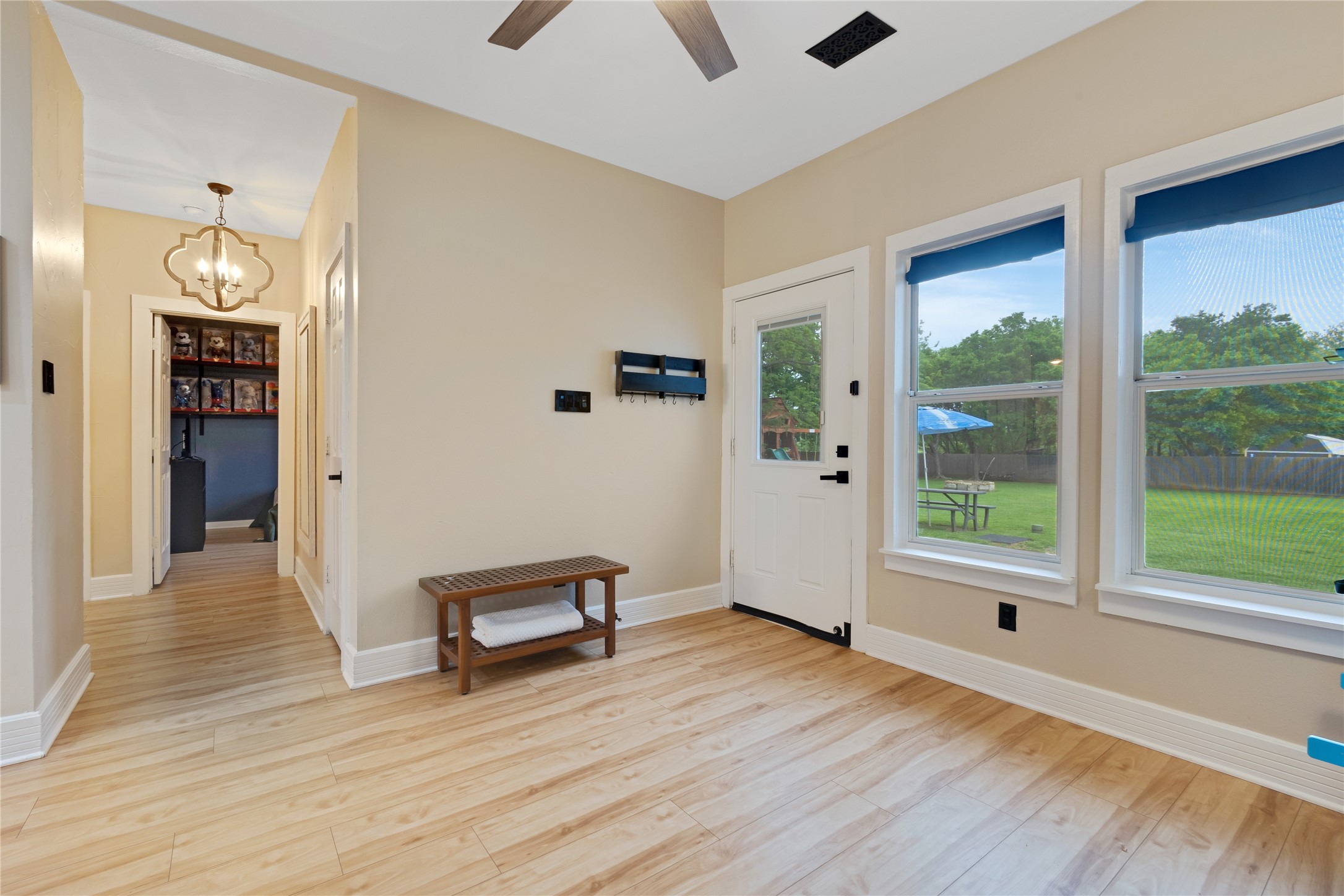 11061 Foutch Road Pilot Point TX 76258