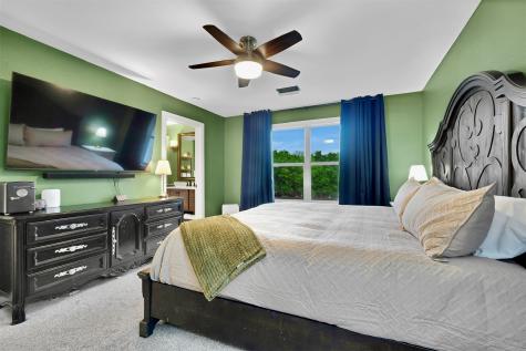 11061 Foutch Road Pilot Point TX 76258