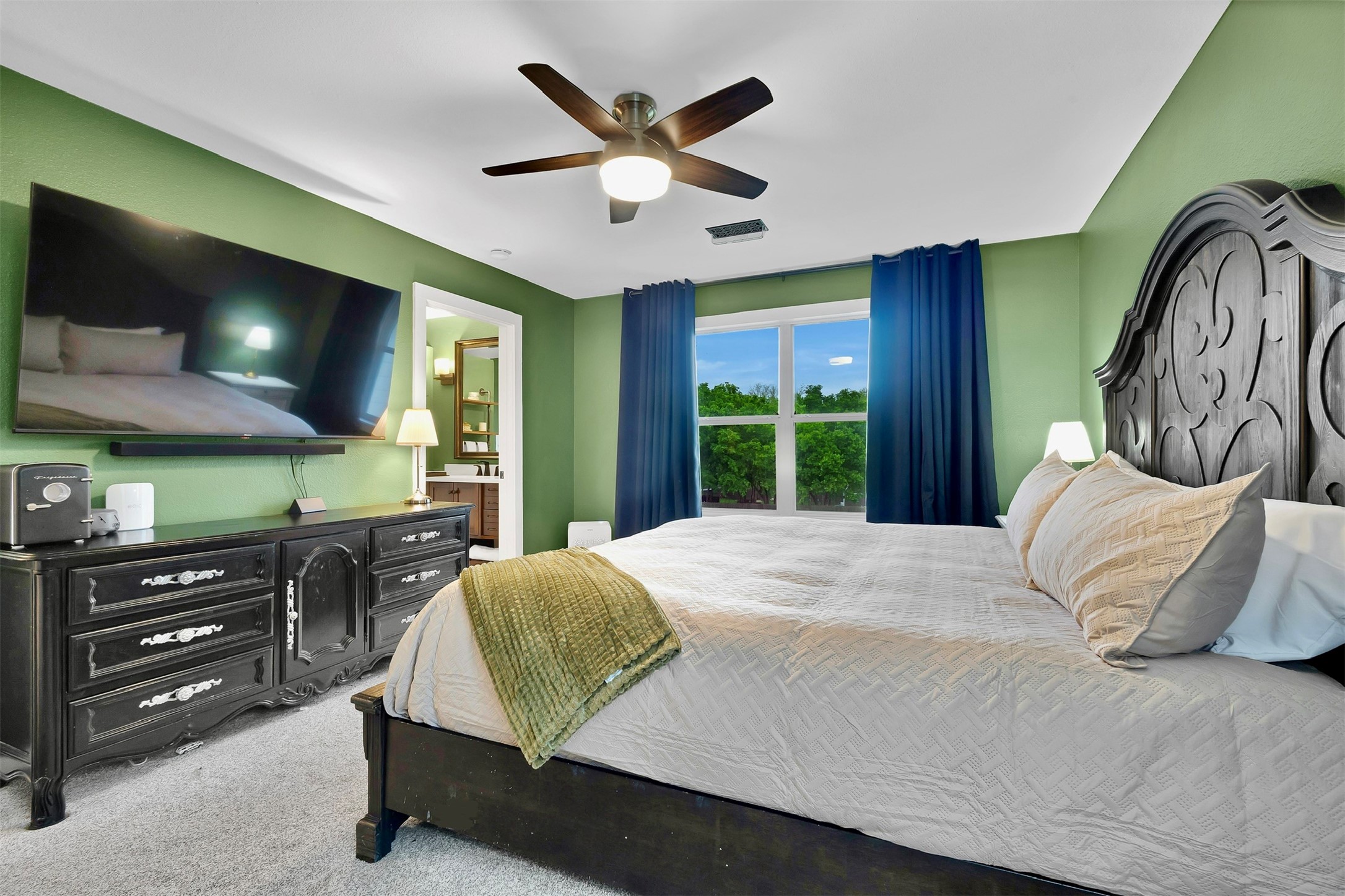 11061 Foutch Road Pilot Point TX 76258