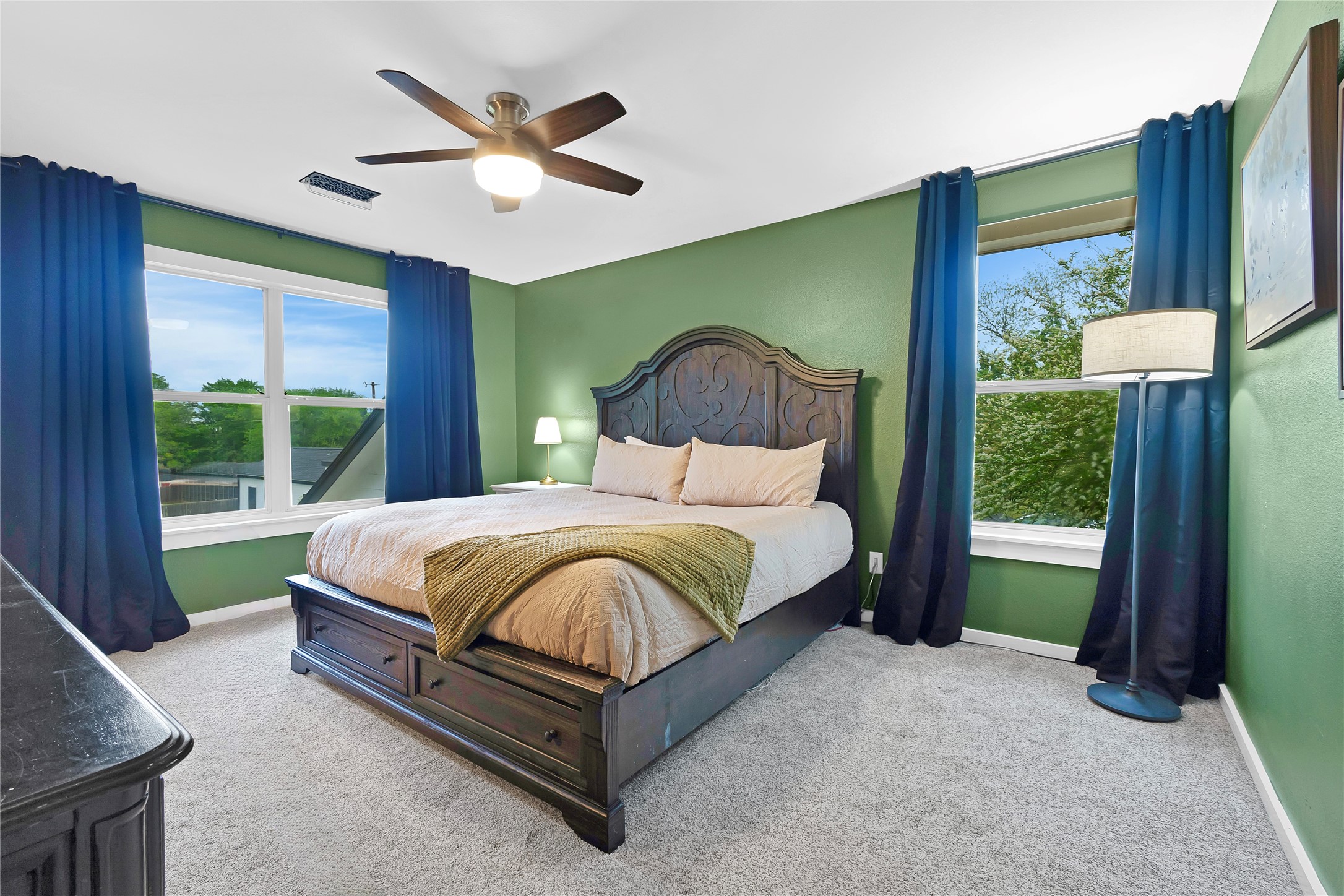 11061 Foutch Road Pilot Point TX 76258