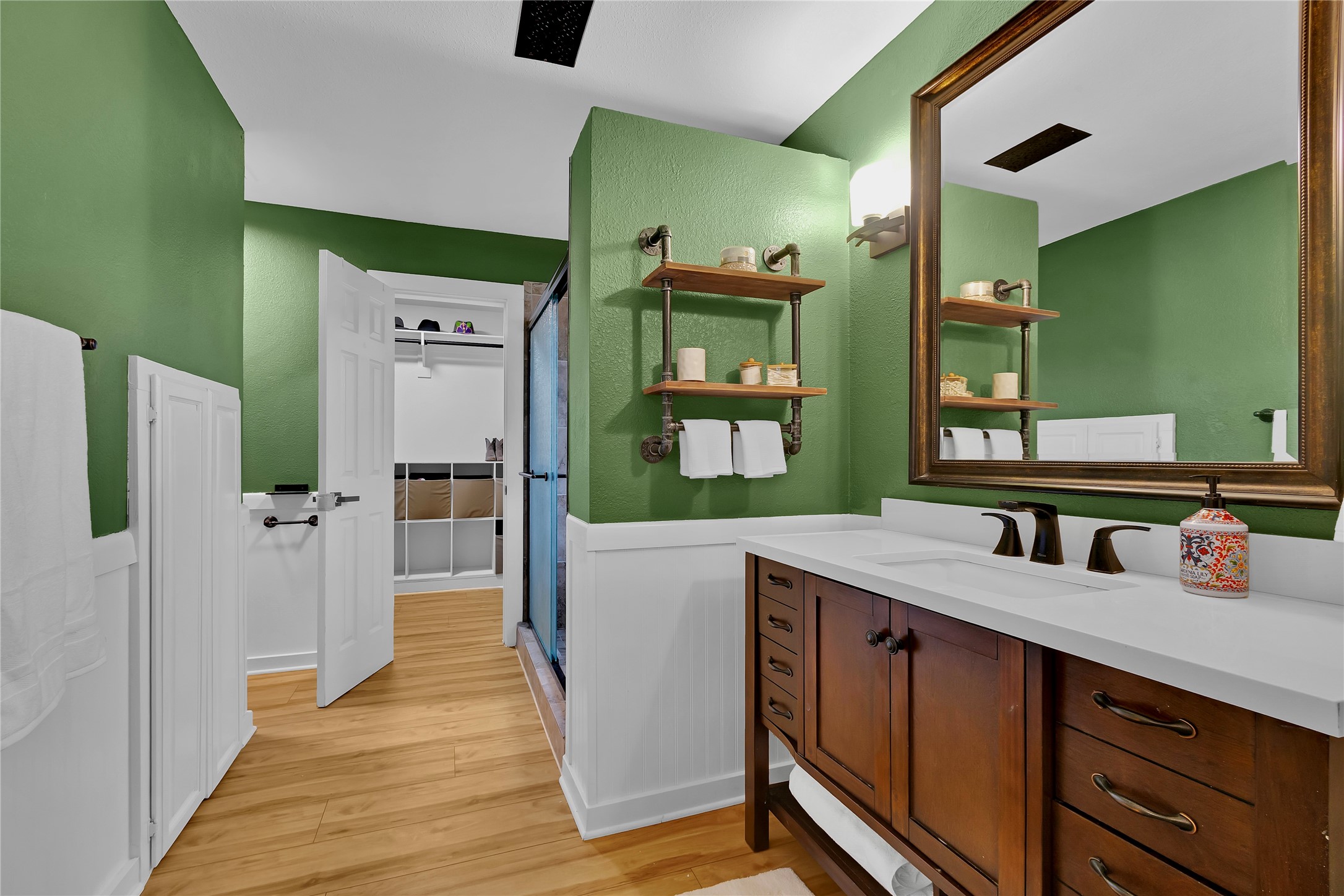 11061 Foutch Road Pilot Point TX 76258