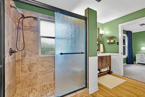 11061 Foutch Road Pilot Point TX 76258