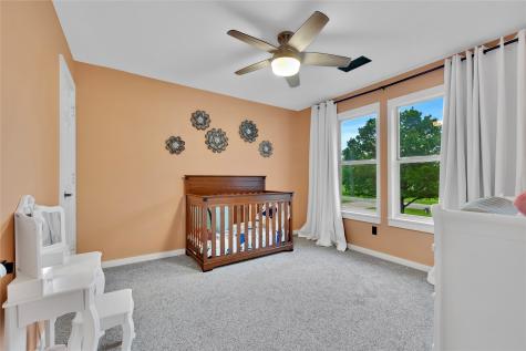11061 Foutch Road Pilot Point TX 76258