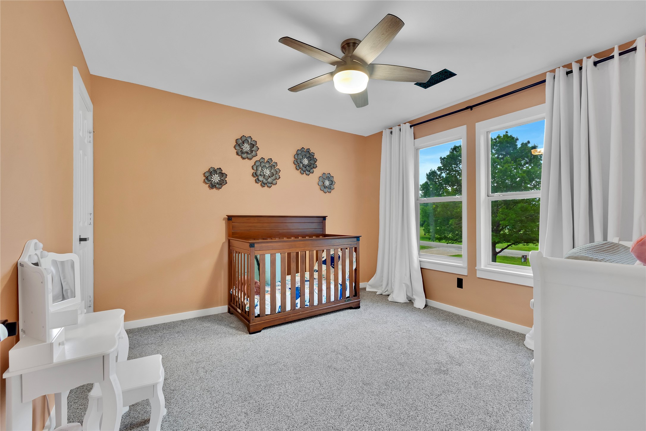 11061 Foutch Road Pilot Point TX 76258
