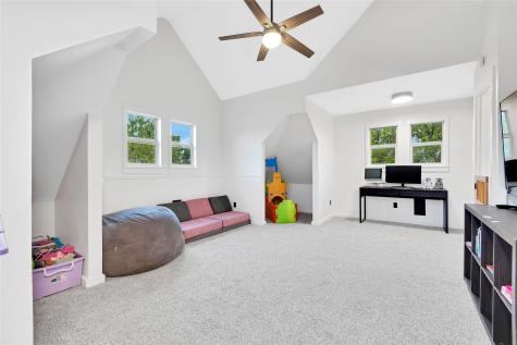11061 Foutch Road Pilot Point TX 76258