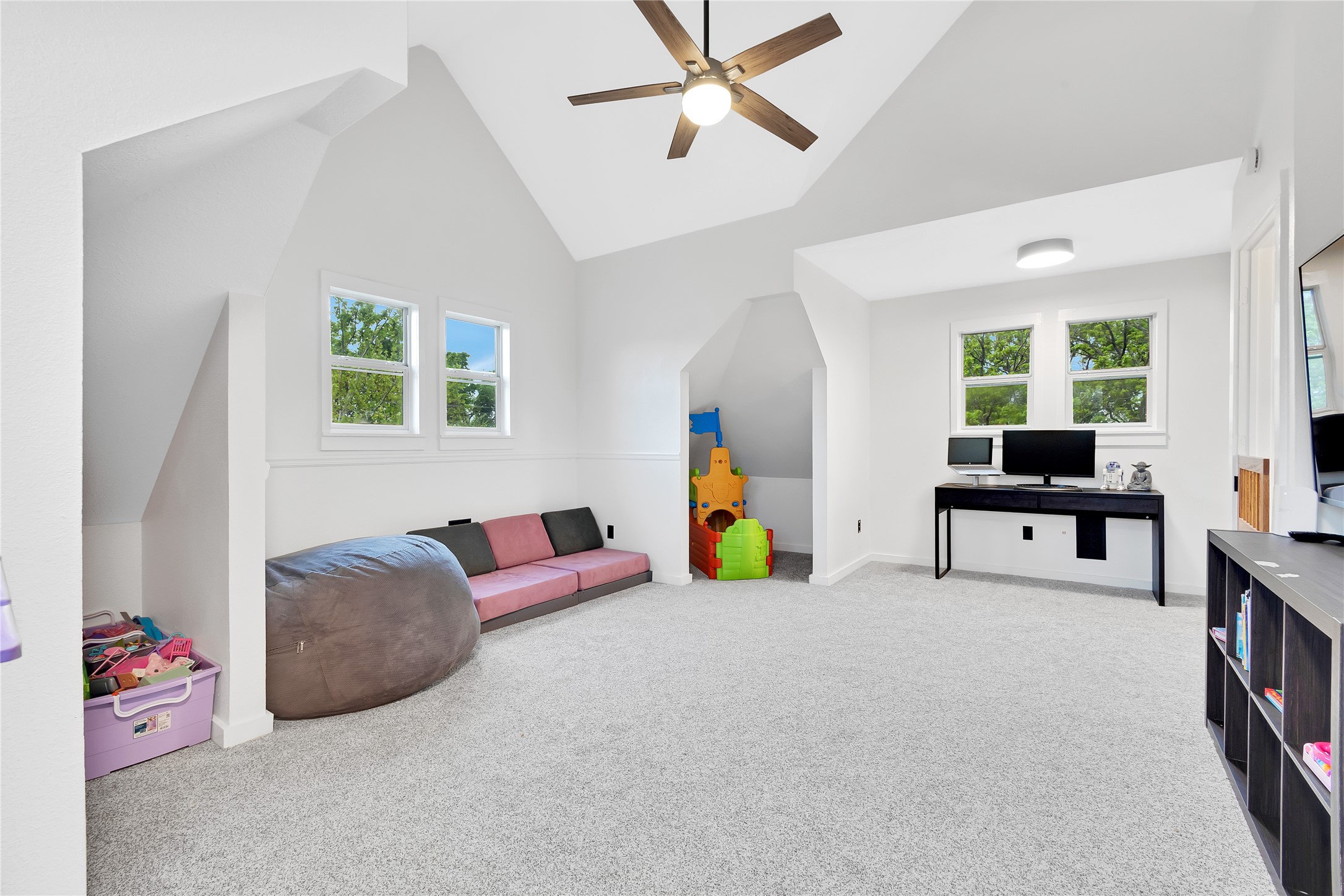11061 Foutch Road Pilot Point TX 76258