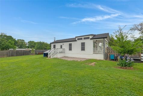 11061 Foutch Road Pilot Point TX 76258