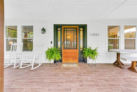 11061 Foutch Road Pilot Point TX 76258