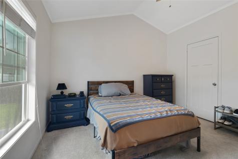 11061 Foutch Road Pilot Point TX 76258