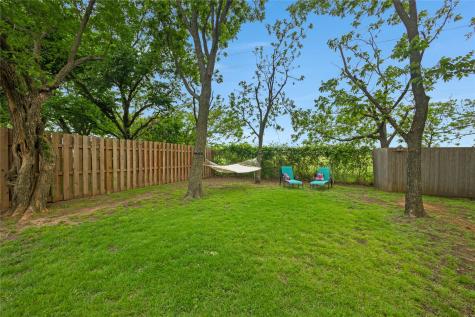 11061 Foutch Road Pilot Point TX 76258