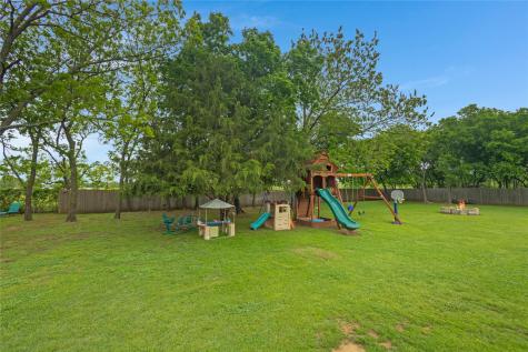 11061 Foutch Road Pilot Point TX 76258