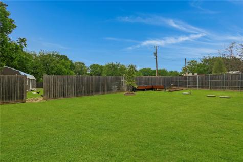 11061 Foutch Road Pilot Point TX 76258