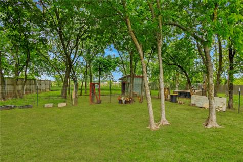11061 Foutch Road Pilot Point TX 76258