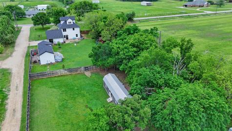 11061 Foutch Road Pilot Point TX 76258