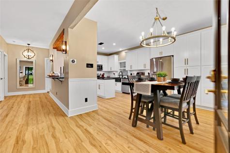 11061 Foutch Road Pilot Point TX 76258