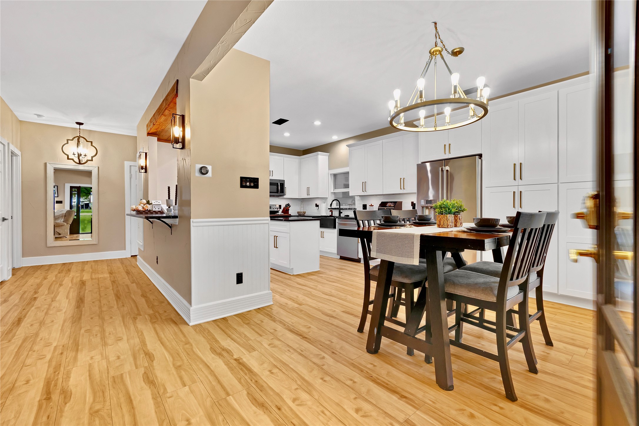 11061 Foutch Road Pilot Point TX 76258