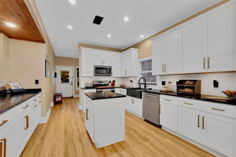 11061 Foutch Road Pilot Point TX 76258