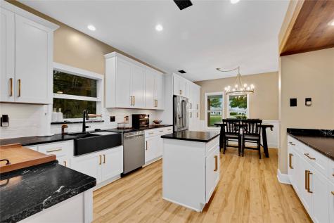 11061 Foutch Road Pilot Point TX 76258