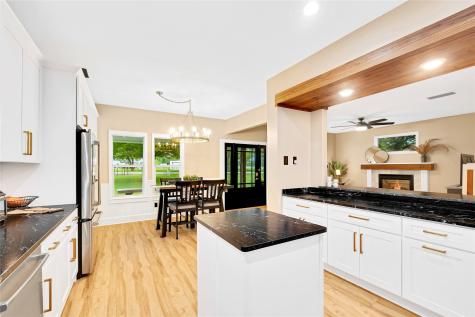 11061 Foutch Road Pilot Point TX 76258