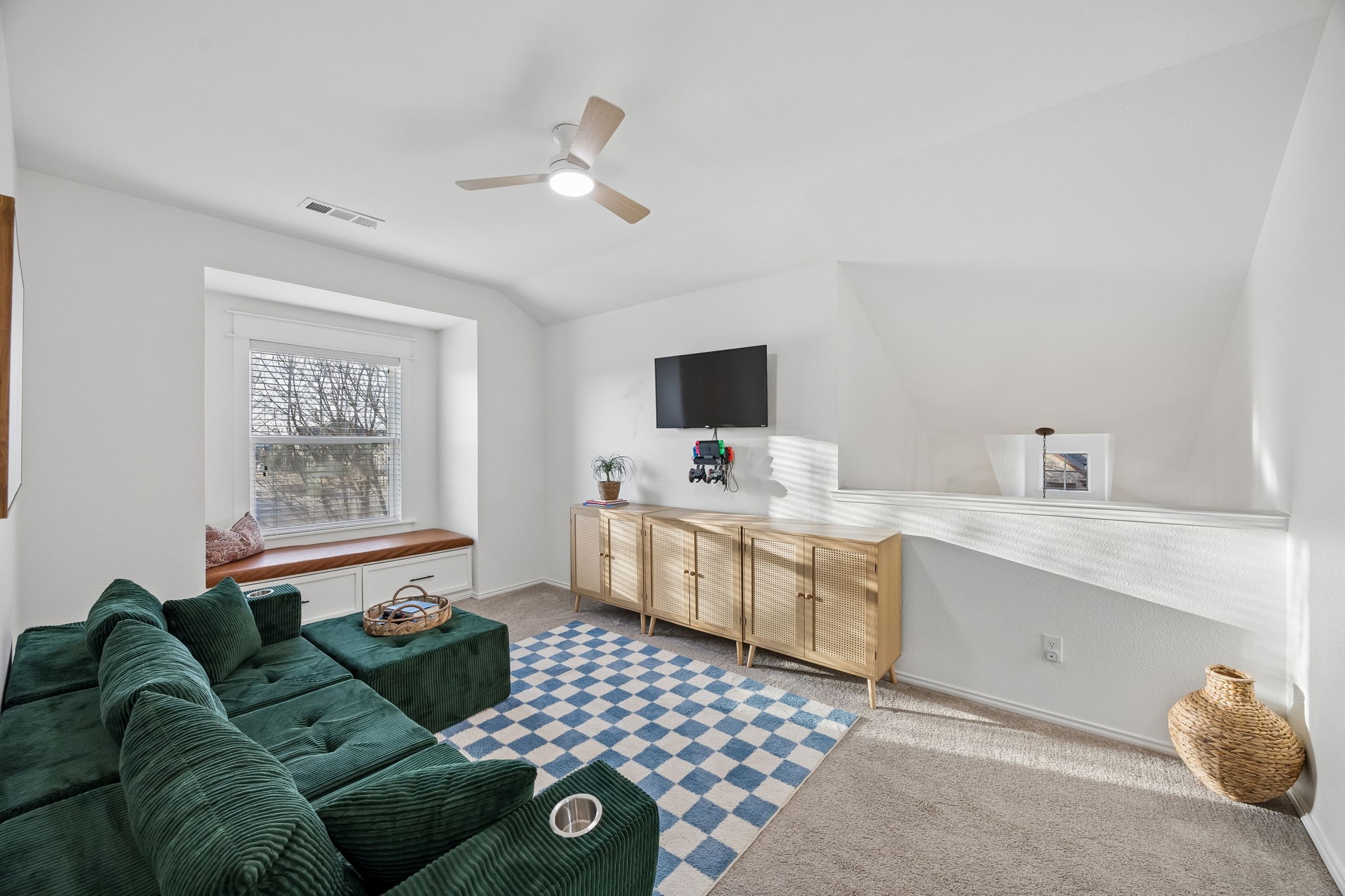 624 Allbright Road Celina TX 75009