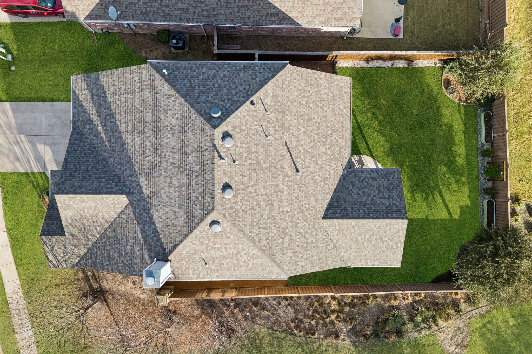 624 Allbright Road Celina TX 75009
