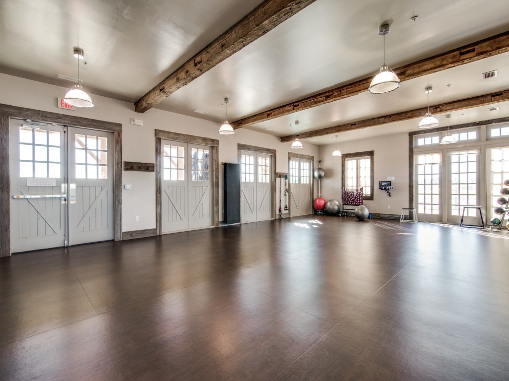 624 Allbright Road Celina TX 75009