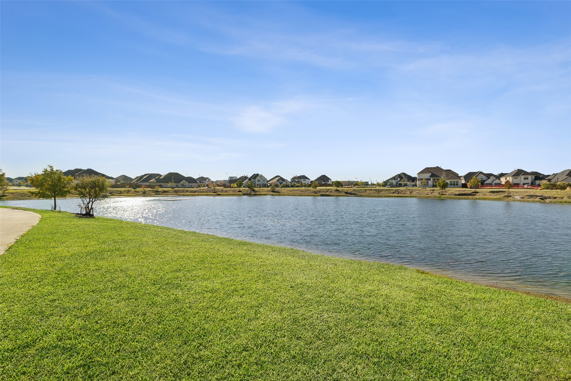 624 Allbright Road Celina TX 75009