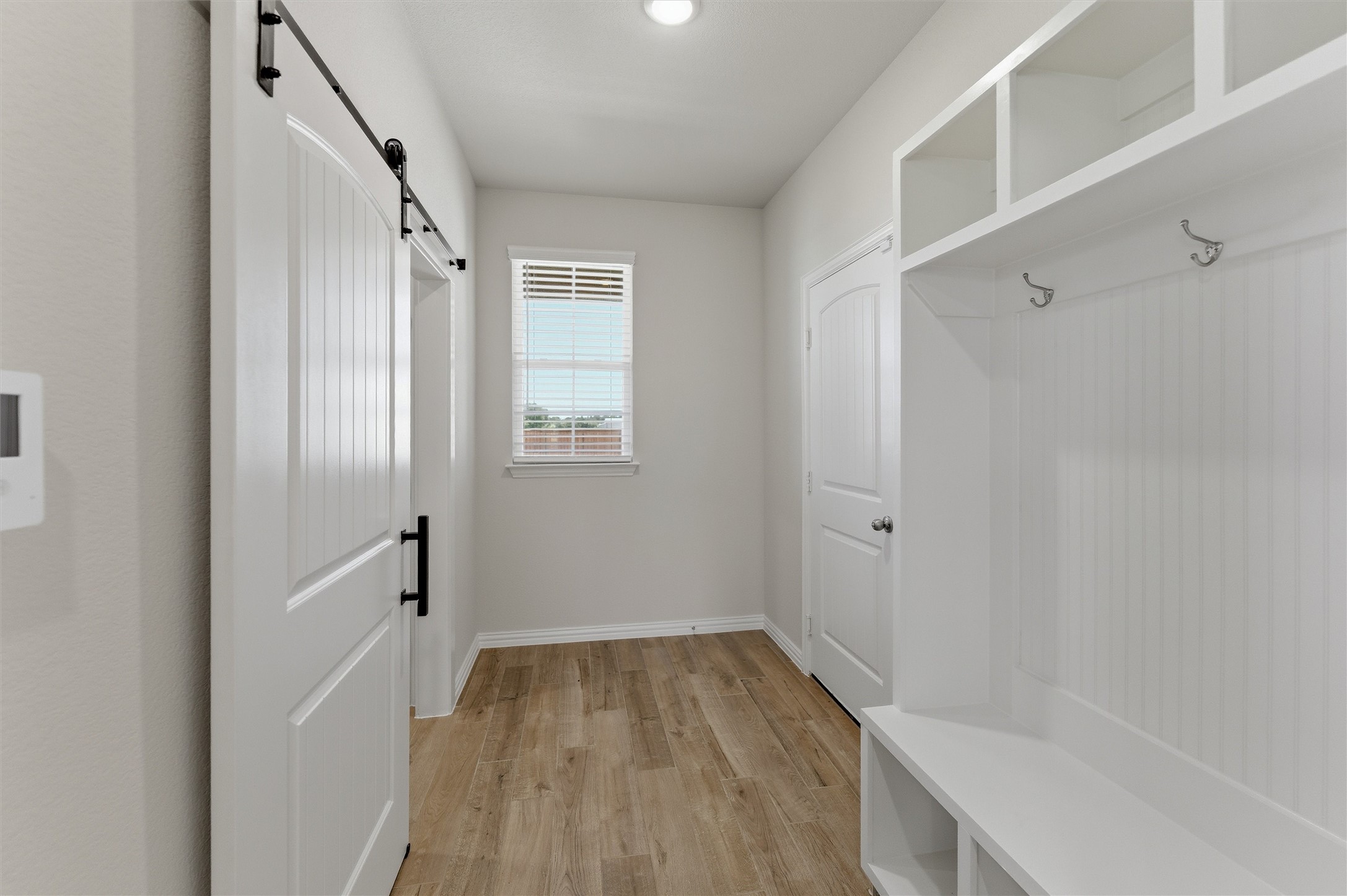 2627 Witness Tree Road Oak Ridge TX 75161